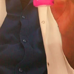 LAHOUCINE HMAIDDOUCH