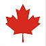 P1bCg0W3SGQ-channel-avatar-erbigfan2003