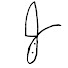 Ta8ddAfMsiQ-channel-avatar-Johnson Knives
