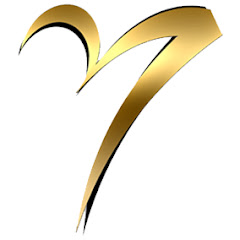 Логотип каналу منازل شامخة للتمليك