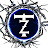 @tonyzi5659