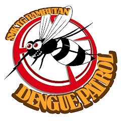 dengue.patrol Smktr