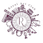 Royal Art Club