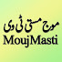 BlOMAtX9Ic4-channel-avatar-Mouj Masti Tv