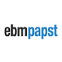 ebm-papst Group