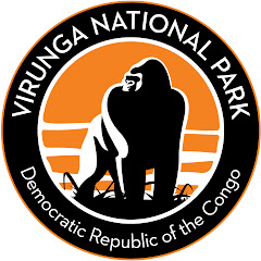 Virunga National Park