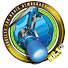 Tk7RuoxNo84-channel-avatar-Radio Democracy 98.1FM