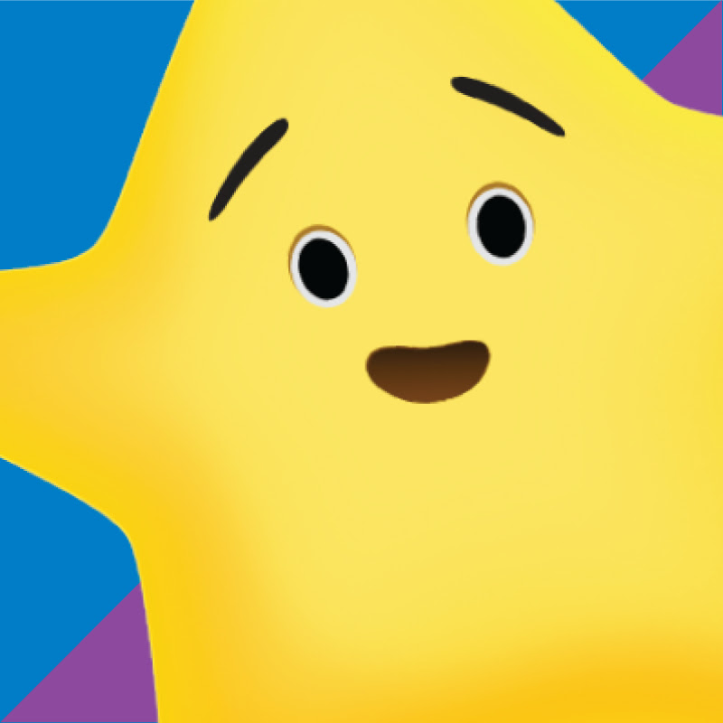 Super Simple Learning