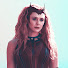 fXo0dwwB4vo-channel-avatar-scarlet-quinn