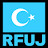 Radio Free Uyghur Japan