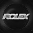 WtIkUnmbbbc-channel-avatar-Rollexxx