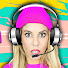 oJrDKyeSoK8-channel-avatar-Zamfam Gaming