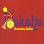 Daksha Empower Ability Foundation logo