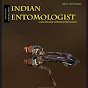 Indian Entomologist logo