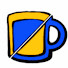 jtksi0Qhklk-channel-avatar-BrokenMug