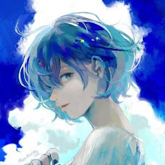 ぐら