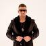 tUpA-eC4VNY-channel-avatar-Dj Free
