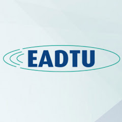 EADTU