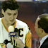 totBRpBknL0-channel-avatar-pensgoals