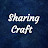 Sharing Craft