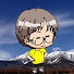 NaewMBptrOQ-channel-avatar-PJOちゃんねる