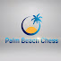 4ITGJ9XPgCA-channel-avatar-Palm Beach Chess