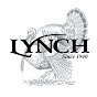 Lynch Since 1940 logo