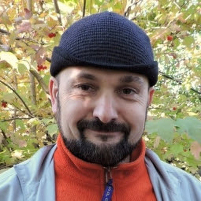 Мотоцикліст байкер
