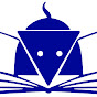 InterNICHE logo