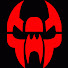 6l1MJHfy-Yc-channel-avatar-TJOmega