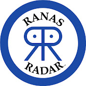 Ranas Radar