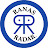 Ranas Radar