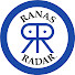 aEUNu_w9tk4-channel-avatar-Ranas Radar