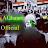 avatar of @ghauriofficial2172