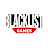 Blacklist Games