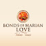oYJZaOEE_Ls-channel-avatar-Bonds of Marian Love INC