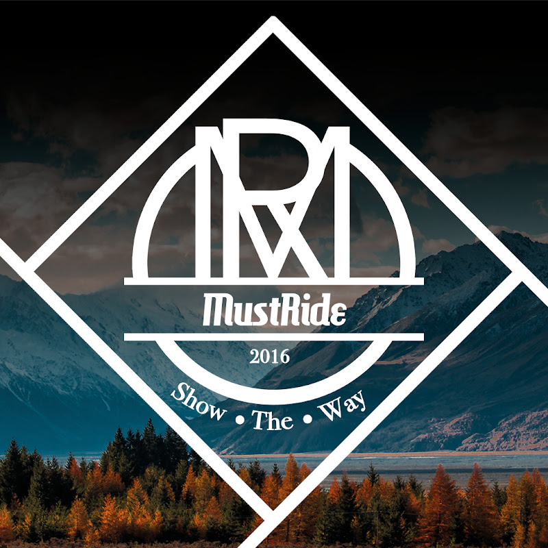 MustRide Global