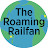 The Roaming Railfan
