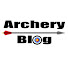-l7QfevCjcc-channel-avatar-ArcheryBlog