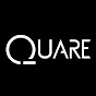 Quare Design logo