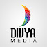 PQucCFTqpaA-channel-avatar-Divya Media