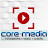 Core-Media • Fotografía • Video • Diseño