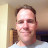 @volleydave2012 Avatar