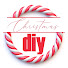 chpbBzgu7zg-channel-avatar-Christmas loading