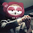 @Be_Melodramatic