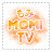 MOMI TV