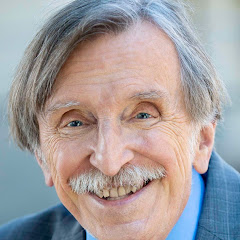 Robert La Trémouille