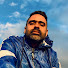 bhxFkNSWR2w-channel-avatar-P. Silva