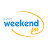 Weekend FM