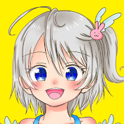 金色のマーメイド